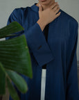 Ensemble Lumya