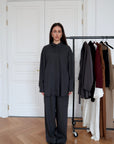 Ensemble Maya