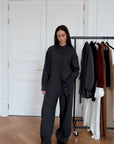 Ensemble Maya