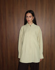 Maé shirt