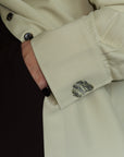 Maé shirt