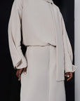 Ensemble Martha