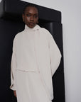 Ensemble Martha