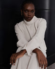 Ensemble Martha