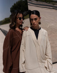 Robe Maryah