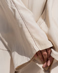 Robe Maryah