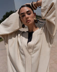 Robe Maryah