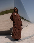Robe Maryah