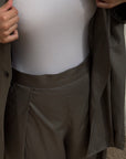 Ensemble Nahia