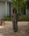 Ensemble Nahia