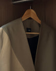 Blazer Neri