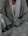 Kimono Nomadya