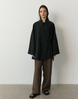 Veste Noof 2.0
