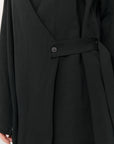 Veste Noof 2.0