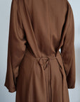 Kimono Noor