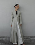 Kimono Noor