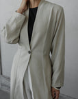 Kimono Noor