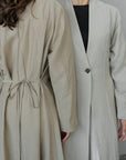 Kimono Noor