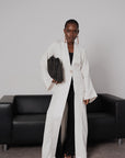 Kimono Noor