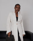 Kimono Noor