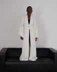 Kimono Noor