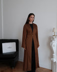 Kimono Noor