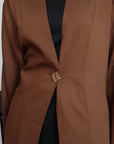 Kimono Noor
