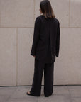 Ensemble Onyx