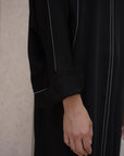 Robe Holly