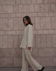 Ensemble Sierra