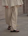 Ensemble Sierra