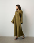 Sila dress