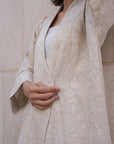 Ensemble Emna