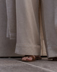 Ensemble Emna