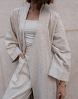 Ensemble Emna