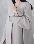 Veste Capri