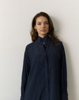 Elena tunic