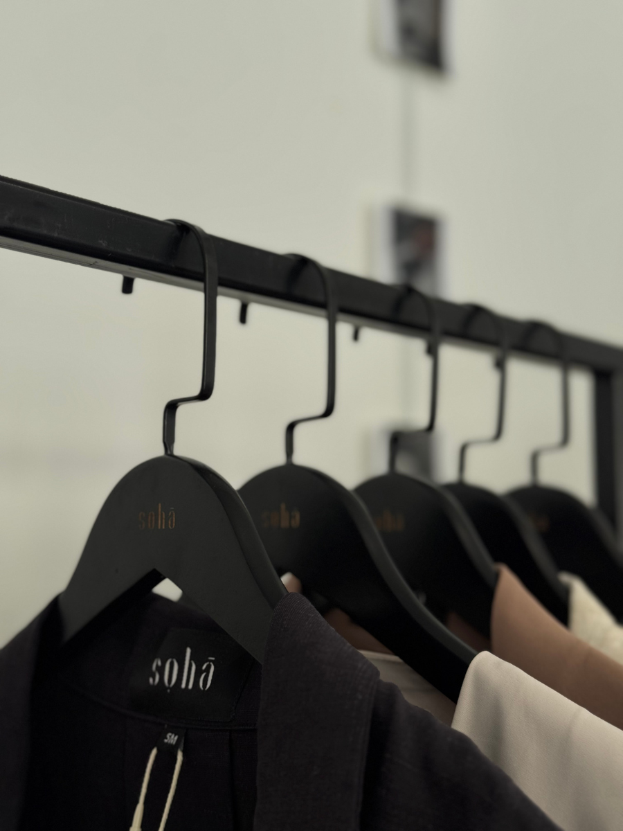 Pop up store - Edition 5