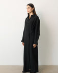 Délya dress