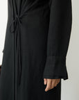 Délya dress