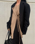 Ensemble Tara