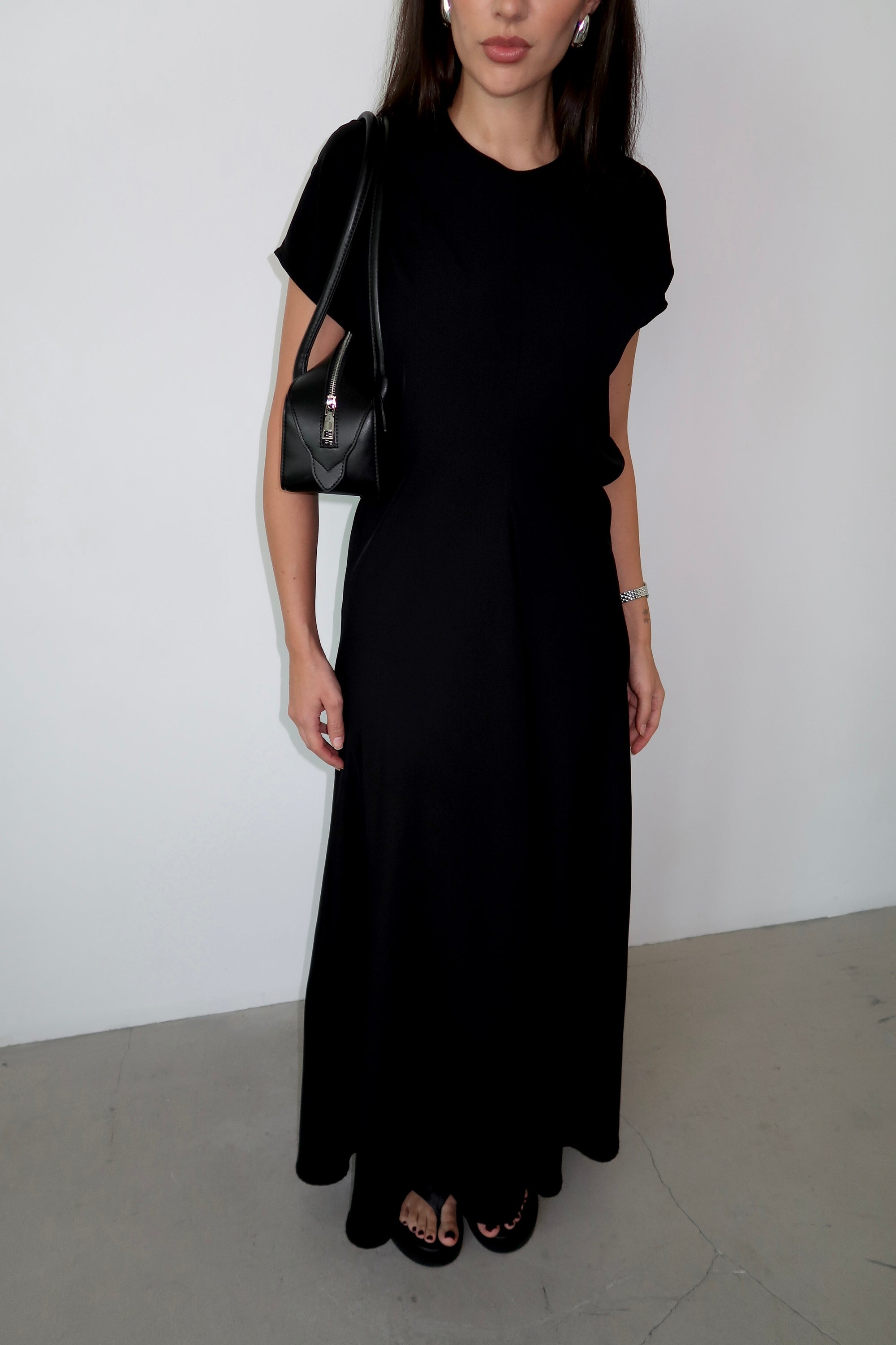 Robe Aby