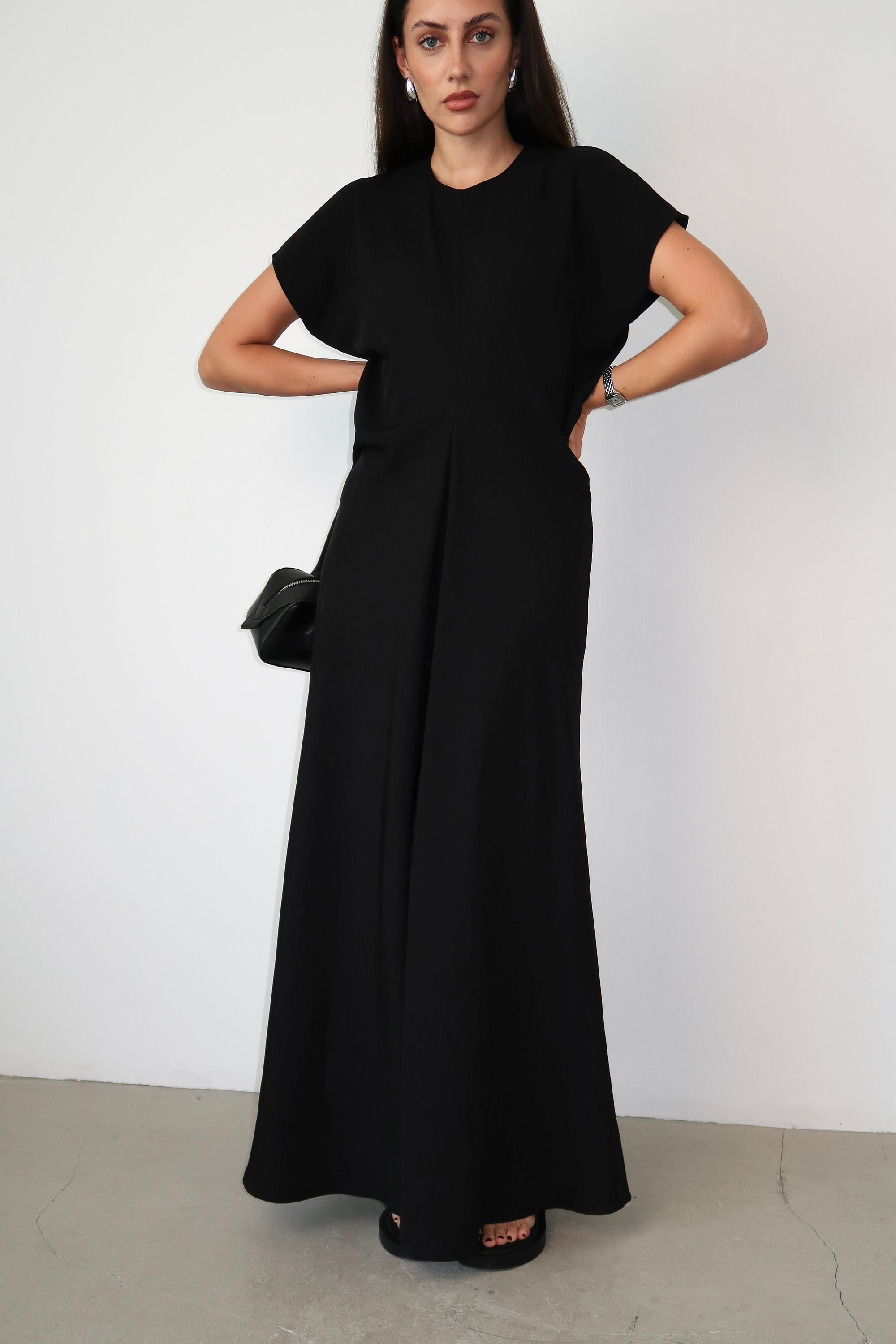 Robe Aby