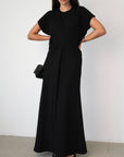 Robe Aby