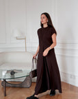 Robe Aby