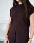 Robe Aby