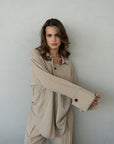 Alva set