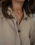 Alva set