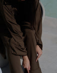Aura Set