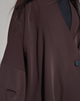 Ensemble Aura